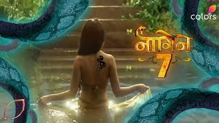 Naagin Season 7  Release Date Confirmed  Episode Kab Aayega  Latest Update  Telly Watch [upl. by Suiradal431]