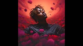 FREE Juice WRLD Type Beat  quotTime To Pretendquot [upl. by Cassella]