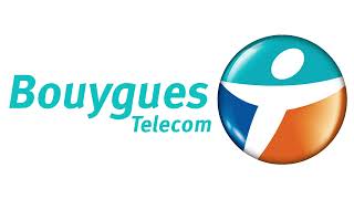 Bouygues Telecom  India Ringtone  Sonnerie  Musique 2005 HD [upl. by Stefania]