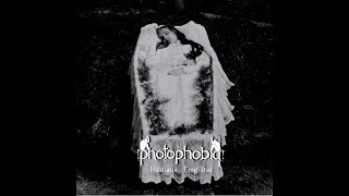 Photophobia  Photophobic City Official Music Video [upl. by Guise]