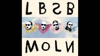 LBSB  Moln [upl. by Baudelaire480]