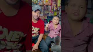 500ka करारा नोट funny deepjrewal comedy [upl. by Drolet301]