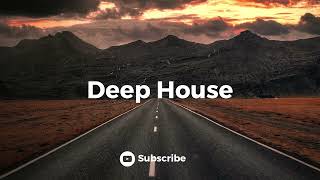 Melodic Deep House amp Chillout Mix [upl. by Silisav25]