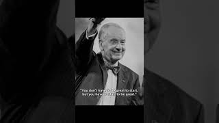 Zig Ziglar motivation quotes [upl. by Yeldah]