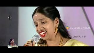 Povoma Oorgolam  SPB amp Swarnalatha  SPB 5 in 1 Concert [upl. by Ahiel]