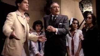 Onassis The movie 1988 with greeksubs [upl. by Deirdre]