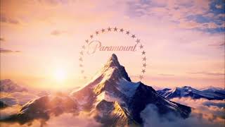 Paramount PicturesSony Pictures AnimationThe Kerner Entertainment Company 2017 version 1 [upl. by Adaha]