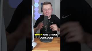 Xbox Series X vs Playstation 5  Performance Review [upl. by Coheman]