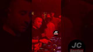 Joseph Capriati b2b Dennis Cruz  Metamorfosi Amnesia Ibiza 2024  week 1 [upl. by Conlon]