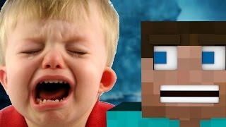 ANGRY KID SAYS HES XBOXADDICTIONZ AND SCREAMS INTO HIS MIC MINECRAFT TROLLING [upl. by Carlota]