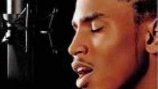 DRAKE FT TREY SONGZ REPLACEMENT GIRLFAST MUSIC [upl. by Adrian842]