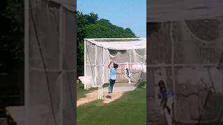 sports lab pe aati ha دعا shorts cricket dua labpeaatihaduayoutubeshorts [upl. by Dedra102]