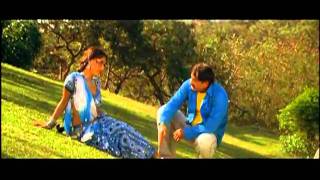 Godiya Mein Humke Le La Piya Full Song Dharti Kahe Pukar Ke [upl. by Jaban]