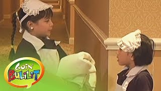 Goin Bulilit Chambermaid [upl. by Halas]