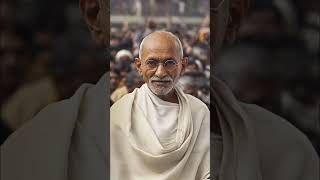 Mahatma Gandi Jayanti Special status 2024 trending viralshorts bapustatus [upl. by Sherer]