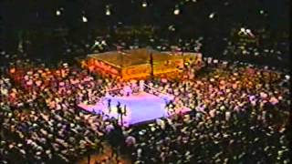 GABRIEL MIRA vs MANNY PACQUIAO  1999 [upl. by Wolf]