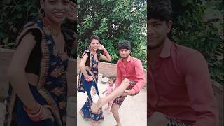 Nind Ke Mare darvaja Khula Chhod I bollywood song love [upl. by Karli967]