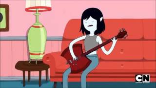 Everything Stays  Lyrics MarcelineMarcelines Mom Mashup VERSION 2 [upl. by Seward]