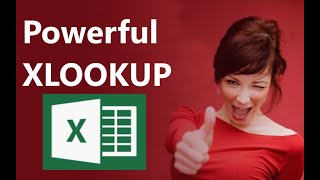 Xlookup in hindi  XLOOKUP VBA  HOW TO USE XLOOKUP VBA  XLOOKUP VS INDEX MATCH AND VLOOKUP [upl. by Legnalos723]