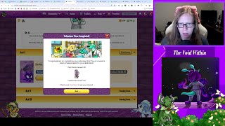 What We Know and Don’t About The Battle for Brightvale I  Neopets in 2024 [upl. by Blayze]