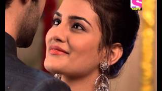 Yeh Dil Sun Raha Hai  यह दिल सुन रहा है  Episode 9  25th October 2014 [upl. by Rehpotsihrc]