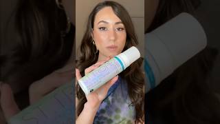 St Tropez Self Tanner Remover emptiesvideo emptiesreview productreviews selftanner [upl. by Yetnruoc]