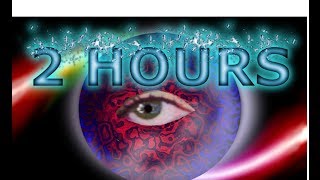 2 Hours Lucid Dreaming Hypnosis for Deep Sleep amp Good Dreams [upl. by Limak]