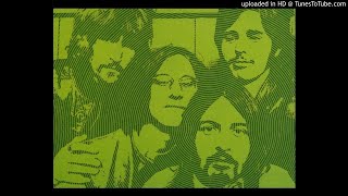 Group 1850 ► We Love Life HQ Audio 1968 [upl. by Fredericka510]