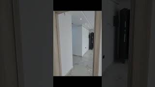 Appartement  logement LPP F5 Ouled Fayet Alger شقة سكن اولاد فايت 2023 Algérie [upl. by Nedry]