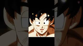 Android 17 wish to save all the universe BLOODY MARY editing by  YOUAAN EDITX  AMV\EDIT [upl. by Nemzzaj]