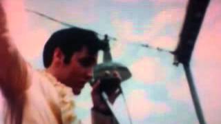 Elvis in Hawaii 1957 Live [upl. by Annawahs563]