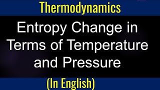 Chemical Thermodynamics Class 12th Chemistry Part 5 [upl. by Neelrihs599]