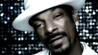 Snoop dog ft Coolio  Gangsta Walk WITH LYRICS [upl. by Greenstein]