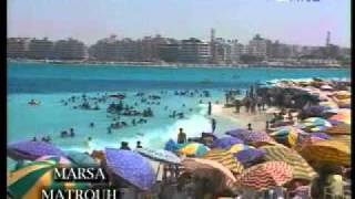 Marsa Matrouh  Egypt [upl. by Andros]