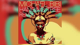 Hanging Tree Remix [upl. by Yelnikcm]