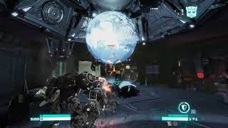 TFOC  TDM  Titan gameplay [upl. by Jews]