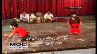 O peera Song by Rahim Shah YouTube [upl. by Nnaeoj398]