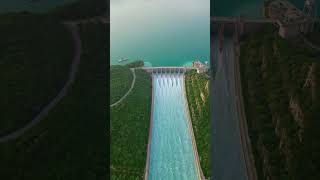 tarbela ghazi viralshort [upl. by Suoirad]