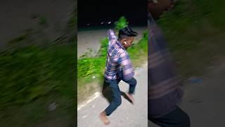 Video  सेयान भइलू  Neelkamal Singh  Seyan Bhailu  Anupama Yadav  New Bhojpuri Songdance [upl. by Nosdrahcir]