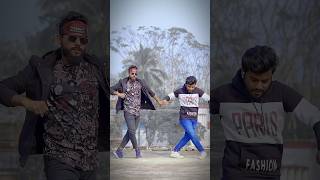 Dilawara Dancevideo shorts viralvideo shortvideo youtubeshorts dance ❤️❤️ [upl. by Ecirtnahc]