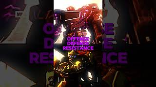 Shockwave TFP Vs Bumblebee RoTB [upl. by Lawtun]