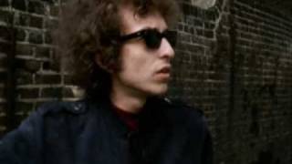 Funny video of Bob Dylan playing with words [upl. by Alick]