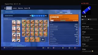 STW GIVEAWAY 133S SAVE THE WORLD GIVEAWAY  Helper needed TRAPS [upl. by Cul]