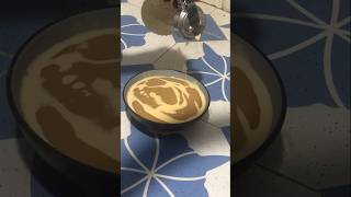 How to make tiger nuts pudding youtubemadeforyou shorts food [upl. by Aysan]