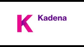 KADENA KDA FIRST TARGET HIT NEXT PRICE TARGETS [upl. by Lebam]