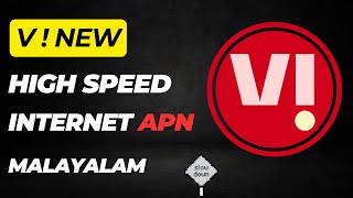 Vi APN Settings 4G 2023  Vi Network Problem Solution  Vi Internet Not Working  Vi Net Problem Fix [upl. by Annabella]