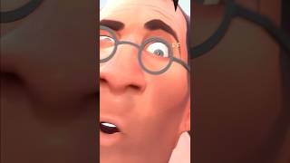 SFM POV Youre cringe tf2memes sfm tf2 [upl. by Adnilem]