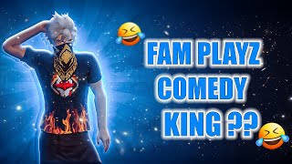 KYA KARE AAJ  🔥shortlive freefire freefirelive gyangaming [upl. by Annoyek]