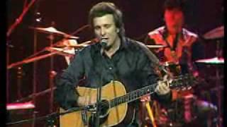 Don McLean  Fools Paradise [upl. by Etnauq156]