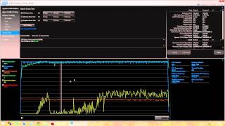 CPU Underclock and Undervolt guide  Lower temperature by 15 degrees [upl. by Boyden]